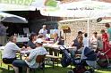Pfarrfest 2010n 031